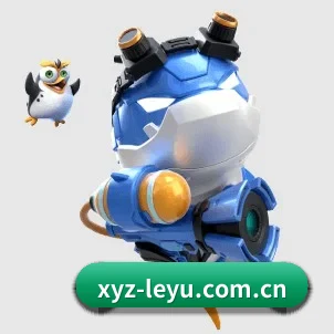 品牌创立